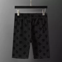$27.00 USD Dolce & Gabbana D&G Pants For Men #1315604