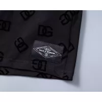 $27.00 USD Dolce & Gabbana D&G Pants For Men #1315604