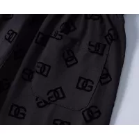$27.00 USD Dolce & Gabbana D&G Pants For Men #1315604