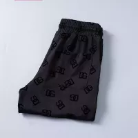 $27.00 USD Dolce & Gabbana D&G Pants For Men #1315604