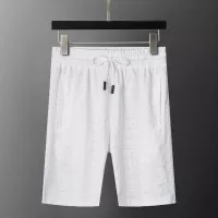 $27.00 USD Dolce & Gabbana D&G Pants For Men #1315616