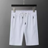 $27.00 USD Boss Pants For Men #1315618