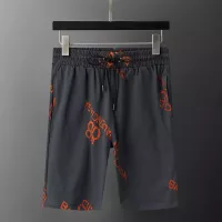 $27.00 USD Balenciaga Pants For Men #1315661