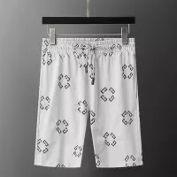 $27.00 USD Givenchy Pants For Men #1315681