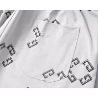 $27.00 USD Givenchy Pants For Men #1315681