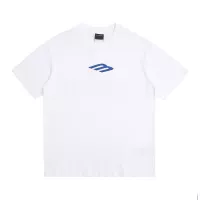 $36.00 USD Balenciaga T-Shirts Short Sleeved For Unisex #1315688