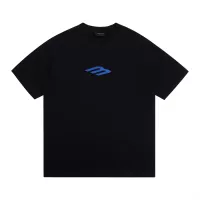 $36.00 USD Balenciaga T-Shirts Short Sleeved For Unisex #1315689