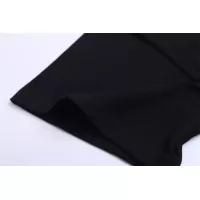 $36.00 USD Balenciaga T-Shirts Short Sleeved For Unisex #1315689