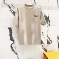 $48.00 USD Balenciaga T-Shirts Short Sleeved For Unisex #1315778