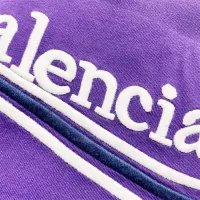$48.00 USD Balenciaga T-Shirts Short Sleeved For Unisex #1315781