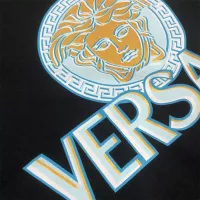 $42.00 USD Versace T-Shirts Short Sleeved For Unisex #1315814