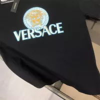 $42.00 USD Versace T-Shirts Short Sleeved For Unisex #1315814