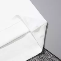 $41.00 USD Balenciaga T-Shirts Short Sleeved For Unisex #1315888