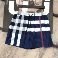 $36.00 USD Burberry Pants For Men #1315890
