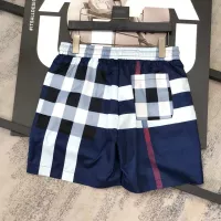 $36.00 USD Burberry Pants For Men #1315890