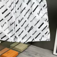 $36.00 USD Balenciaga Pants For Men #1315894
