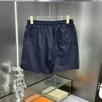 $36.00 USD Moncler Pants For Men #1315955