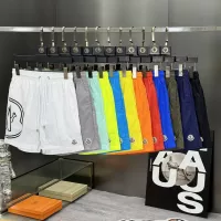 $36.00 USD Moncler Pants For Men #1315971