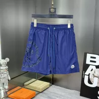 $36.00 USD Moncler Pants For Men #1315973