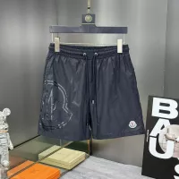 $36.00 USD Moncler Pants For Men #1315974