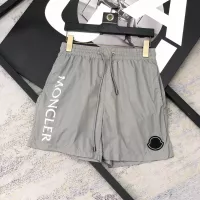 $36.00 USD Moncler Pants For Men #1315975