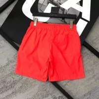 $36.00 USD Moncler Pants For Men #1315977