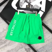 $36.00 USD Moncler Pants For Men #1315979