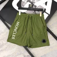 $36.00 USD Moncler Pants For Men #1315980