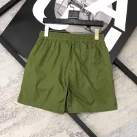 $36.00 USD Moncler Pants For Men #1315980