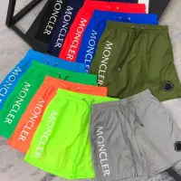$36.00 USD Moncler Pants For Men #1315980