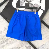 $36.00 USD Moncler Pants For Men #1315982