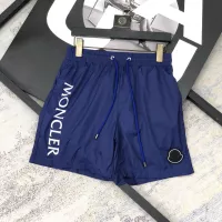 $36.00 USD Moncler Pants For Men #1315983