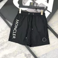 $36.00 USD Moncler Pants For Men #1315984