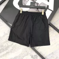 $36.00 USD Moncler Pants For Men #1315984