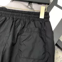 $36.00 USD Moncler Pants For Men #1315984