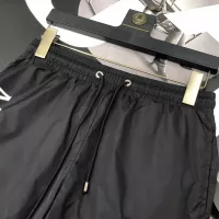 $36.00 USD Moncler Pants For Men #1315984
