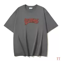 $29.00 USD Off-White T-Shirts Short Sleeved For Unisex #1316018