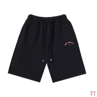 $42.00 USD Off-White Pants For Unisex #1316023
