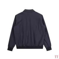 $76.00 USD Ralph Lauren Polo Jackets Long Sleeved For Men #1316032