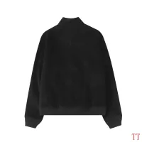 $80.00 USD Ralph Lauren Polo Jackets Long Sleeved For Men #1316039