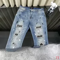 $56.00 USD Amiri Jeans For Men #1316064