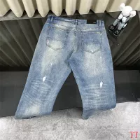 $56.00 USD Amiri Jeans For Men #1316064