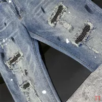 $56.00 USD Amiri Jeans For Men #1316064