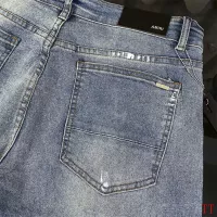 $56.00 USD Amiri Jeans For Men #1316064