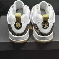 $98.00 USD Air Jordan Spizike For Women #1316261