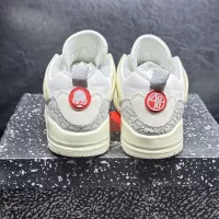 $98.00 USD Air Jordan Spizike For Women #1316263