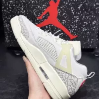 $98.00 USD Air Jordan Spizike For Women #1316263