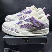 $98.00 USD Air Jordan Spizike For Women #1316267