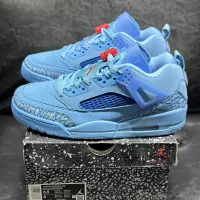$98.00 USD Air Jordan Spizike For Men #1316272