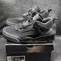 $98.00 USD Air Jordan Spizike For Women #1316273